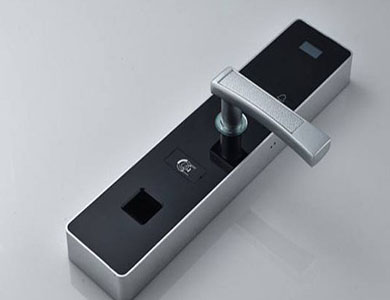 修文24小时上门开锁公司